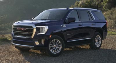 Reliable Airport Limo Services in Seattle, WA